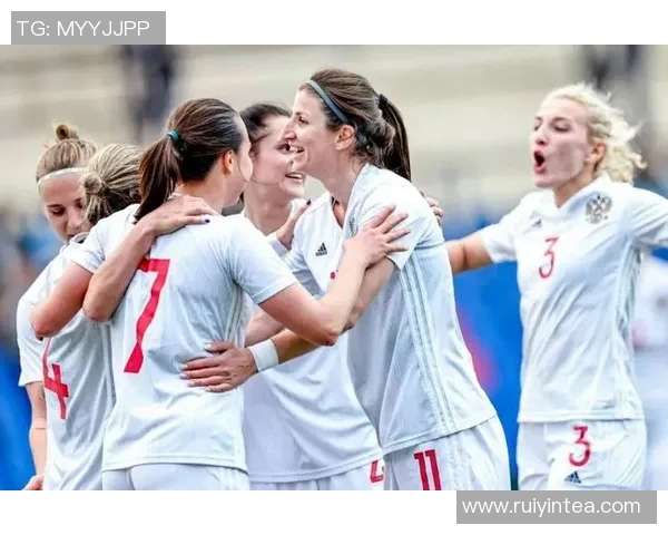 俄罗斯女足对阵德国女足比赛结果分析及精彩瞬间回顾