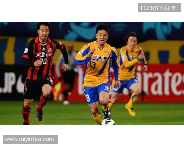 冈山绿雉迎战德岛球队全力争胜展现实力与激情