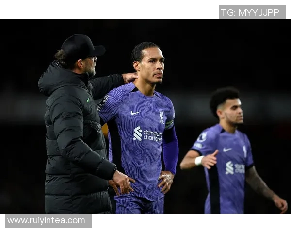 哈维宣布赛季结束将辞职巴萨亟需注入新活力与动力