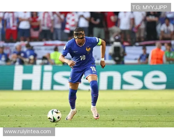 姆巴佩领衔法国队再创辉煌新赛季目标锁定世界杯冠军荣耀