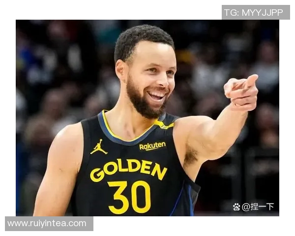 库里三分球总数突破四千大关成历史第一人再创传奇纪录