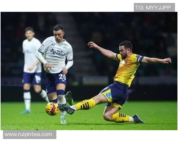 德比郡主场迎战诺维奇力争三分争夺英冠晋级希望